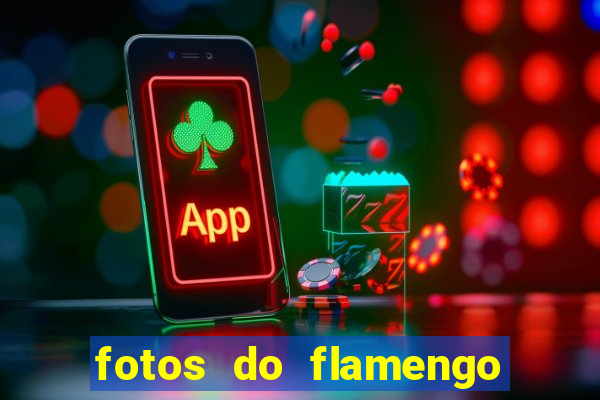 fotos do flamengo para perfil do whatsapp